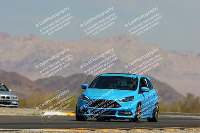 media/Mar-18-2023-Speed Ventures (Sat) [[2b5dd21371]]/2-Orange Group/Session 3 (Turn 14)/